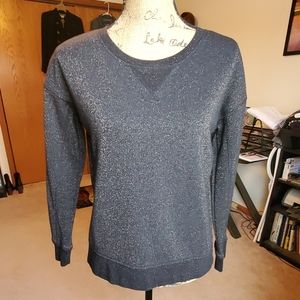 American Eagle Outfitters size Small Sweatshirt